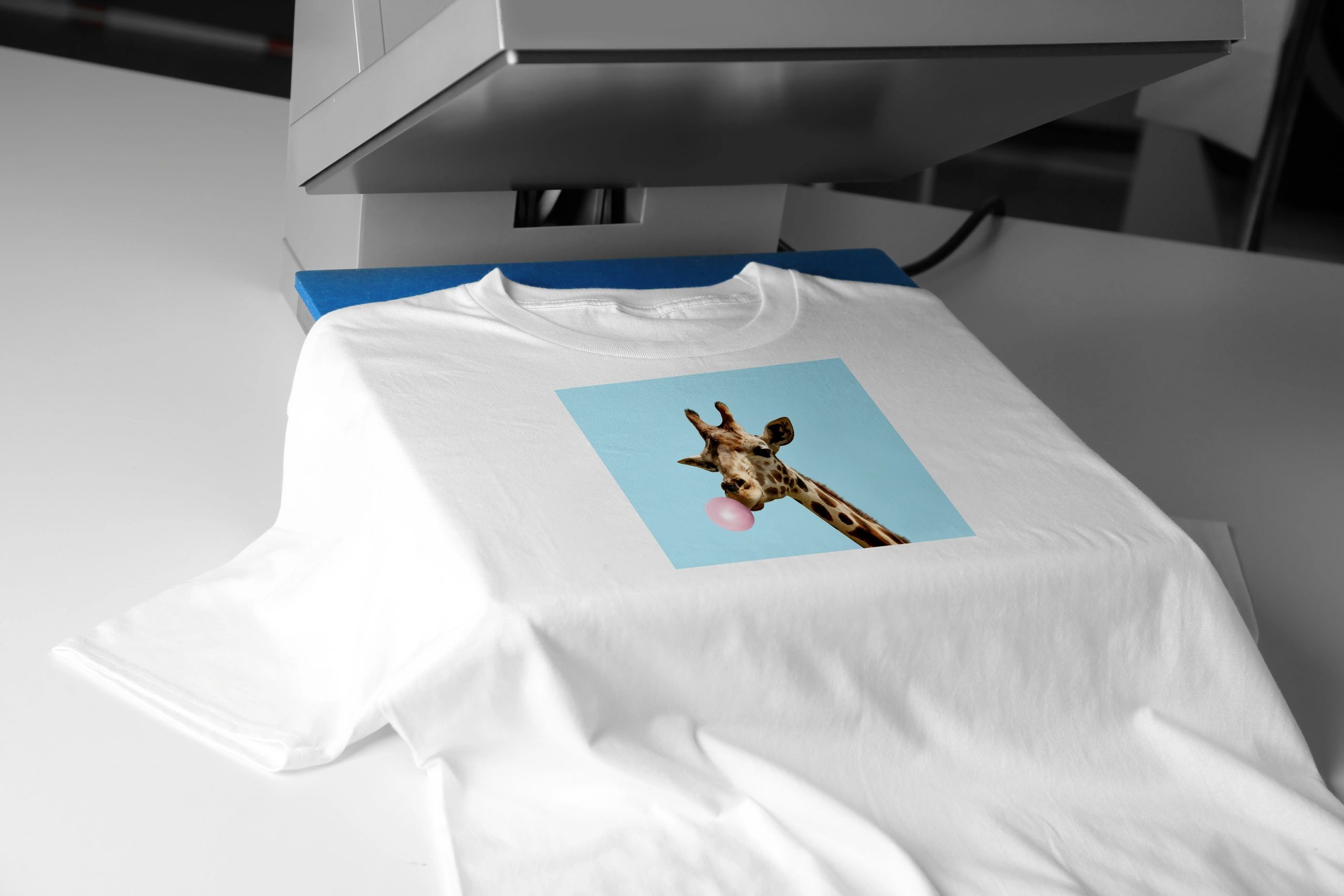 Feature 1 image